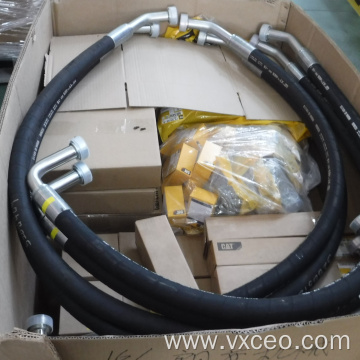 520-8469 HOSE AS CAT Genuine Original